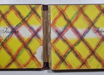 Říkejte si se mnou