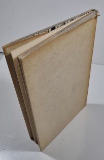 Jak se máme chovati doma, na ulici, v úřadech, v obchodech, v divadlech, na aeorplanu a na fotballových zápasech