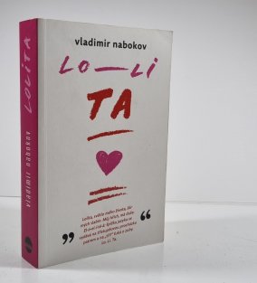 Lolita