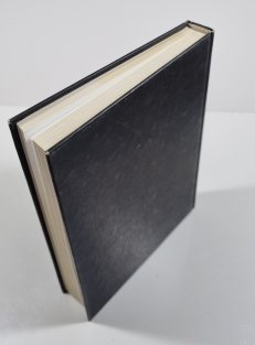 Stalinovi diplomaté v Evropě 1930-1939