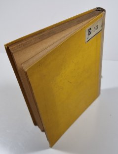 Zajímavá mechanika