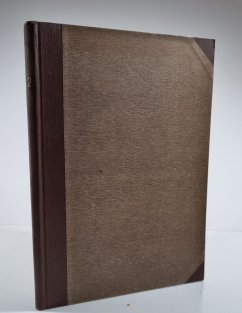 Zázraky Ivana Mičurina 2