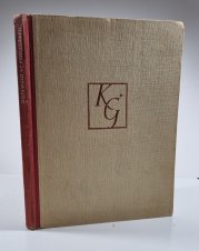 Klement Gottwald ve fotografii - 