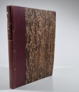 Sviatosti (slovensky)