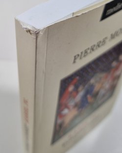 Karel IV. - Evropský císař