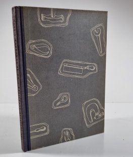 Co si vyrobíme z kovu