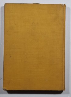 Hoši od Bobří řeky ( 1. vydání )