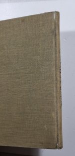 Tábor smůly ( 1. vydání )