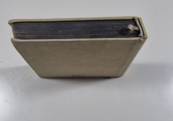 Vítr jménem Jaromír