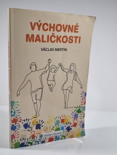 Výchovné maličkosti