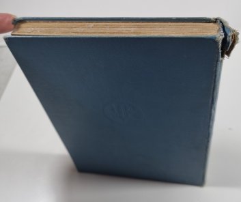 Mandel šelmovství a kousků Krakonošových