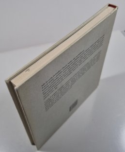 Pohádky z Valašského království