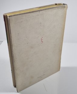 Špalíček pohádek