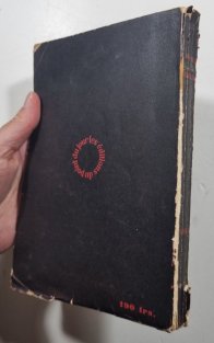 Paroles (francouzsky)