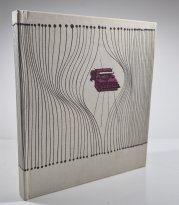 Das Imaginäre porträt / Imaginary Portraits /  Le Portrait imaginaire - 