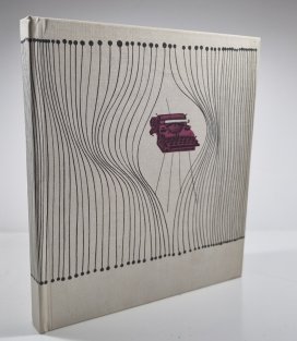 Das Imaginäre porträt / Imaginary Portraits /  Le Portrait imaginaire