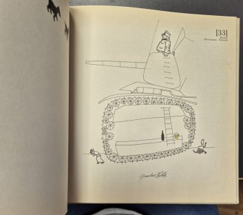 Das Imaginäre porträt / Imaginary Portraits /  Le Portrait imaginaire