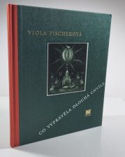 Co vyprávěla dlouhá chvíle - 