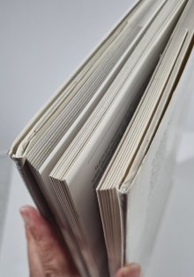 Prague 1900-1938 - Capitale secrete des avant-gardes