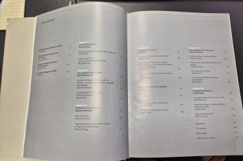 Prague 1900-1938 - Capitale secrete des avant-gardes