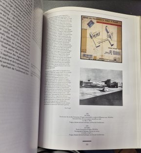 Prague 1900-1938 - Capitale secrete des avant-gardes