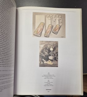 Prague 1900-1938 - Capitale secrete des avant-gardes