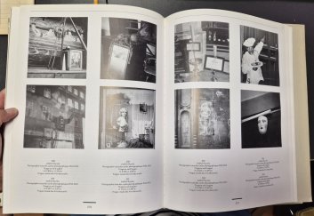 Prague 1900-1938 - Capitale secrete des avant-gardes