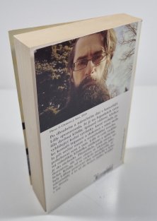 Láska za časů Mahlstadtského dítěte