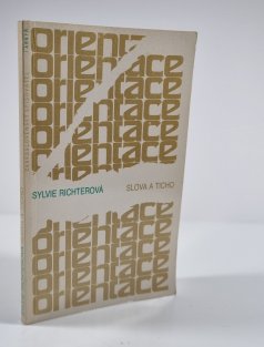 Slova a ticho