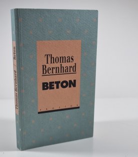 Beton