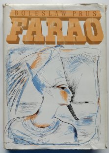 Farao