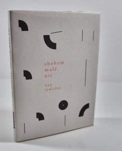 Sbohem malé nic