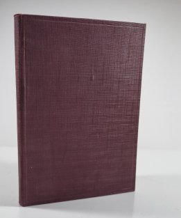 Výlety do říše včel