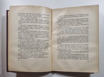 Výlety do říše včel