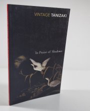 In Praise of Shadows - 