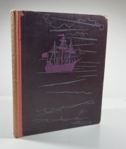 Svět na křídlech - kniha pohádek a povídek