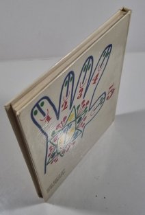 První třída kašička