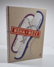 Noha k noze - 