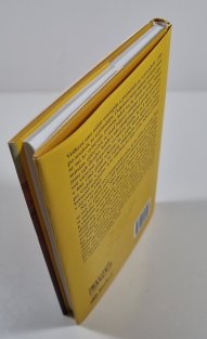 Meursault, přešetření