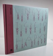 Lingvistické pohádky - 