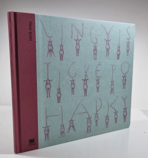 Lingvistické pohádky