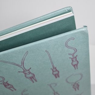 Lingvistické pohádky