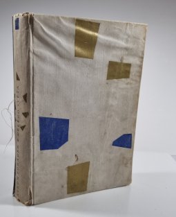 Strom pohádek z celého světa 1