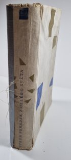 Strom pohádek z celého světa 1