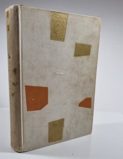 Strom pohádek z celého světa 2