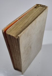 Strom pohádek z celého světa 2