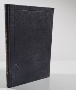 Vlastenecký brevíř