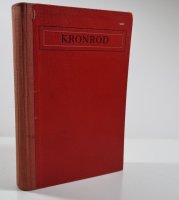 Peníze v socialistické společnosti - 