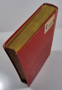 Peníze v socialistické společnosti