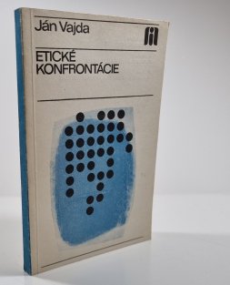 Etické konfrontácie (slovensky)